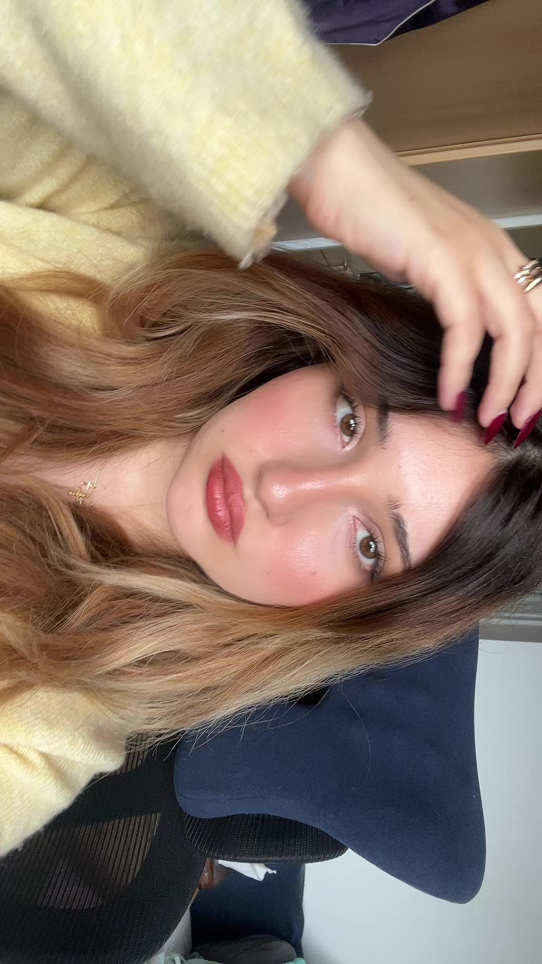 @sadafffxo