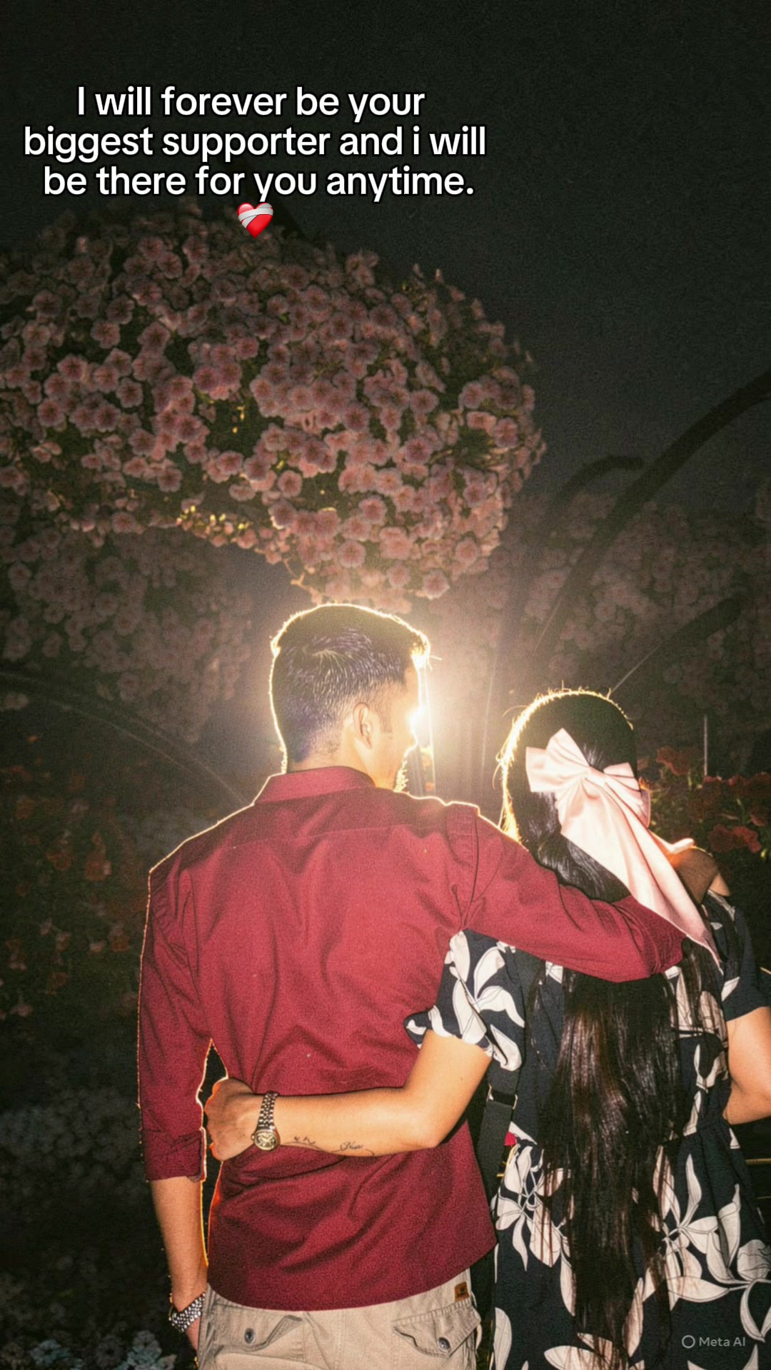 @Naveen❤️devi 🧿🩷