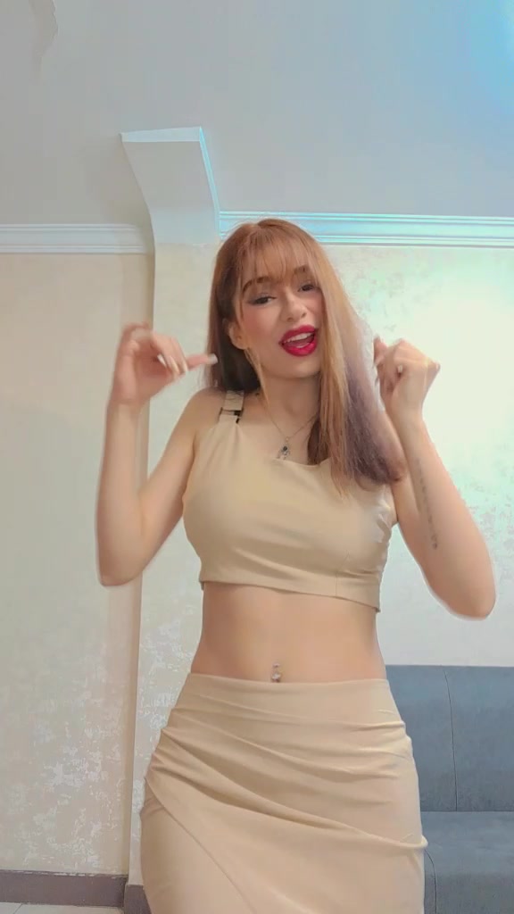 @zixiam
