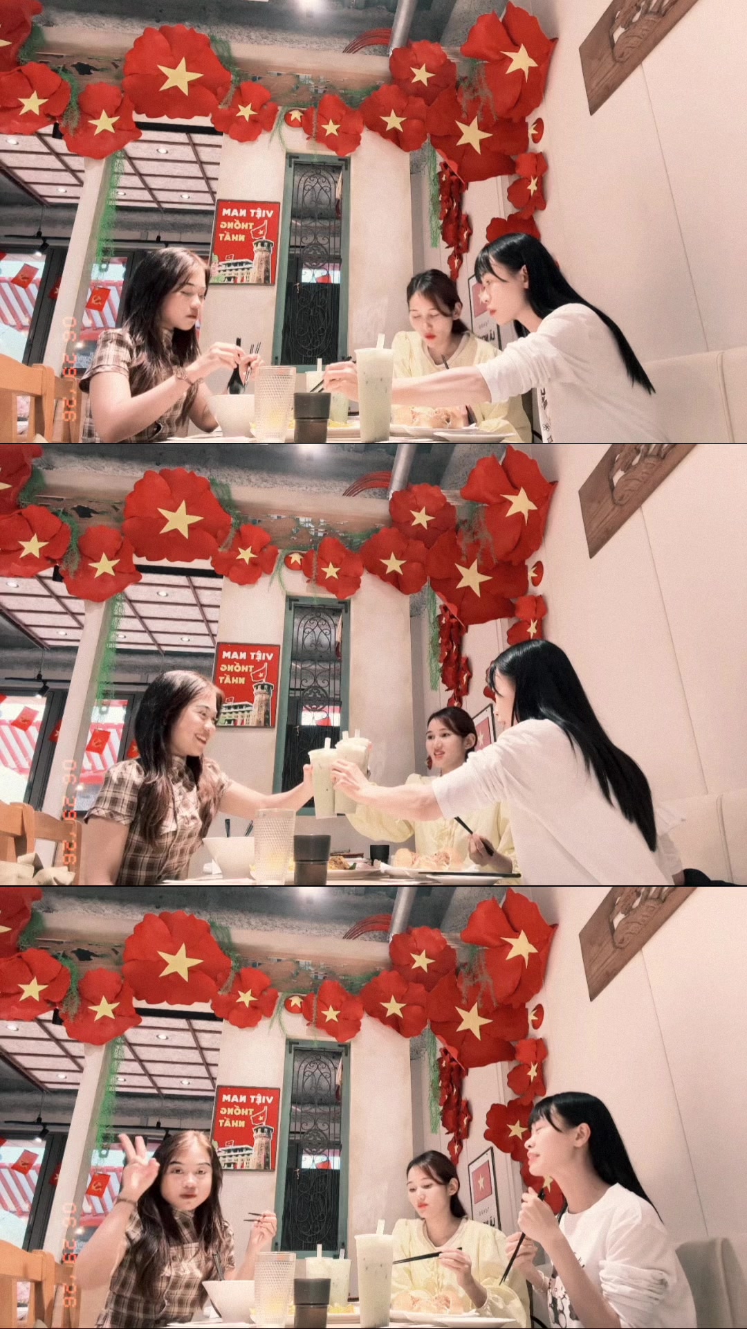 @pemu_09