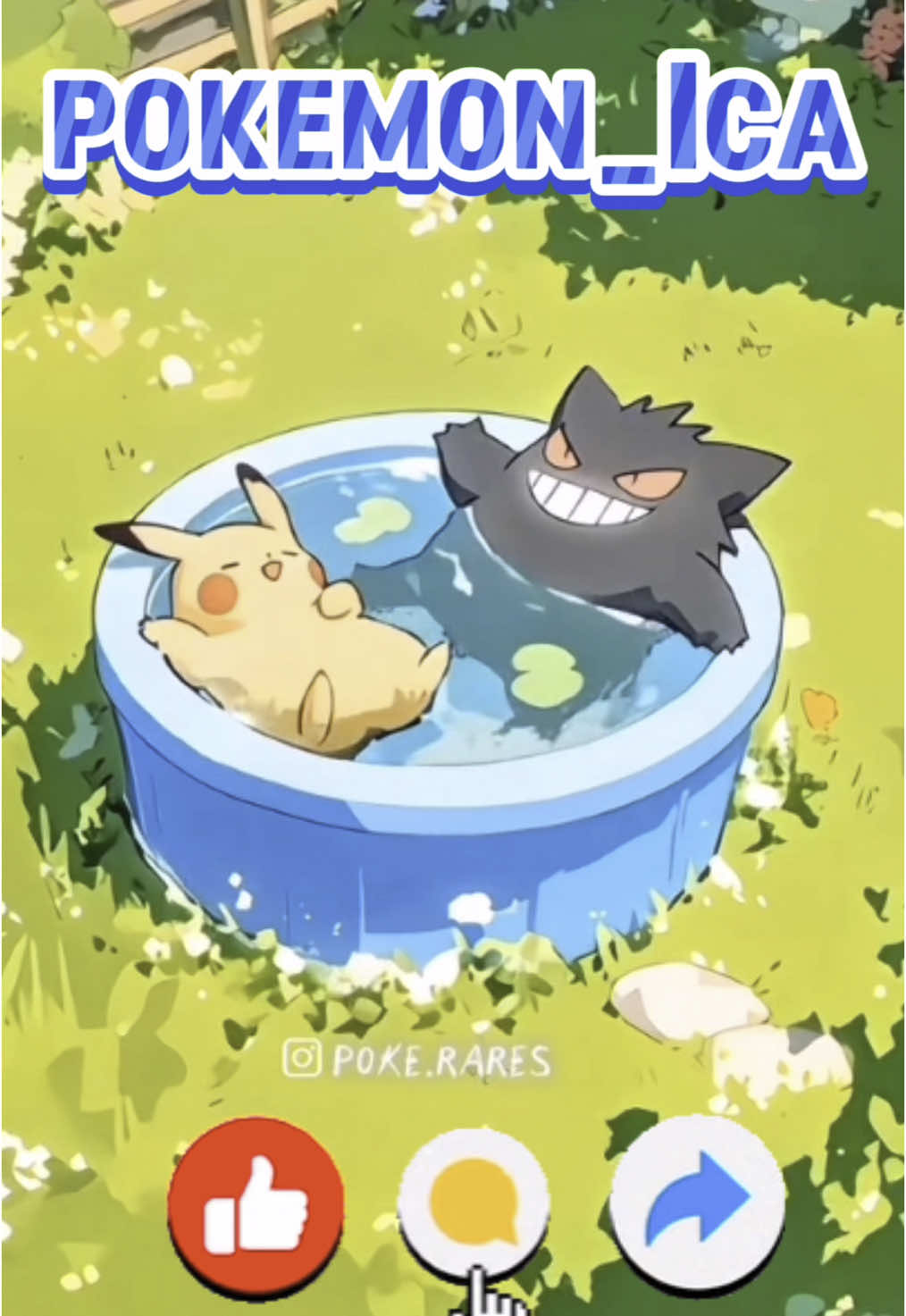 @pokemon_ica