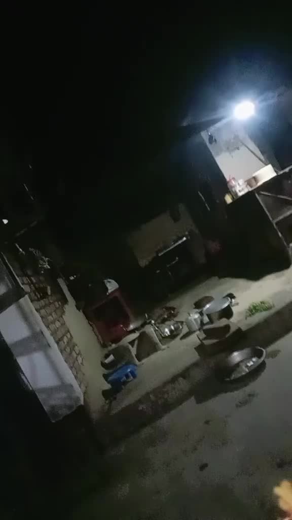 @Balkishun Yadav