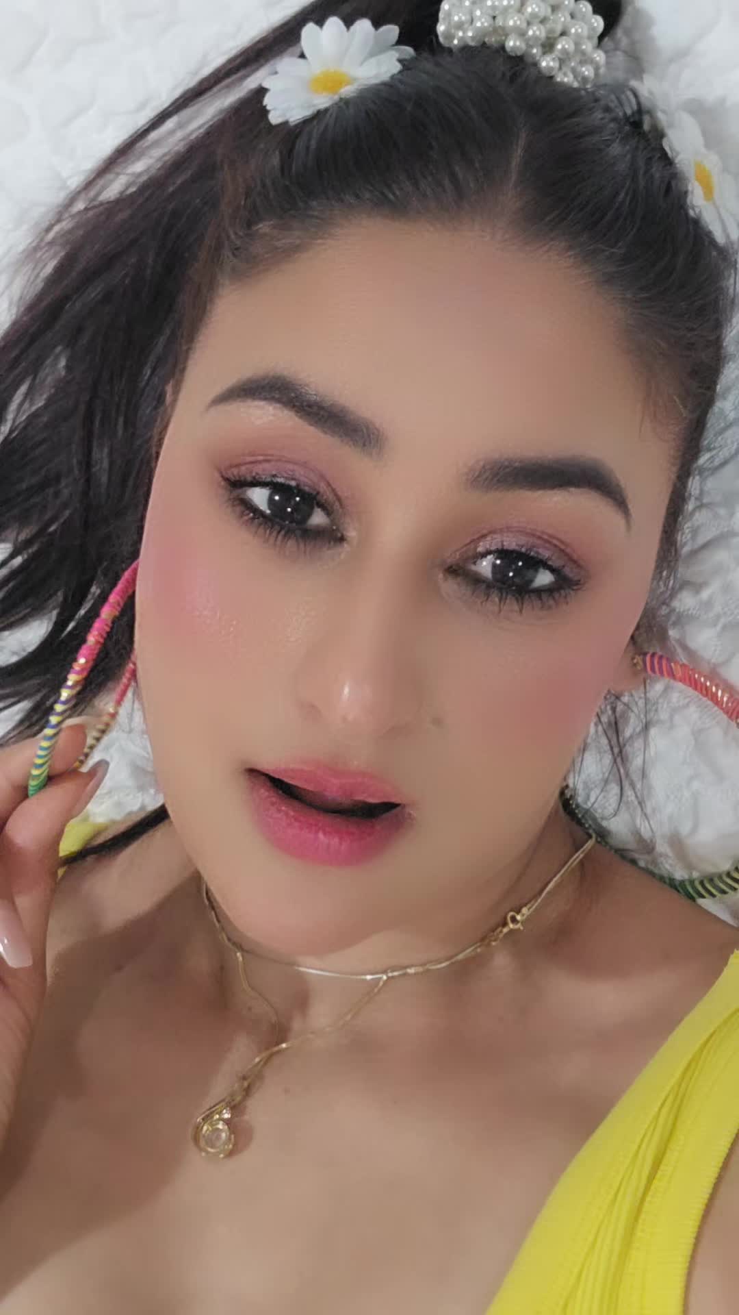 @prettydhillonz28
