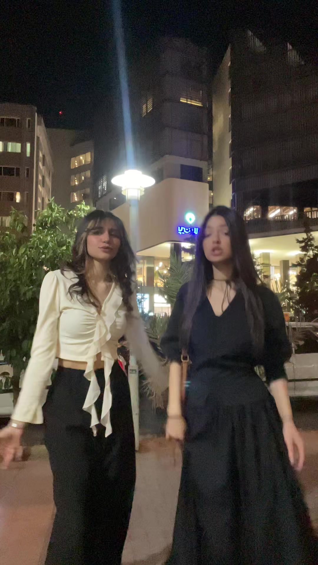 @mani✨