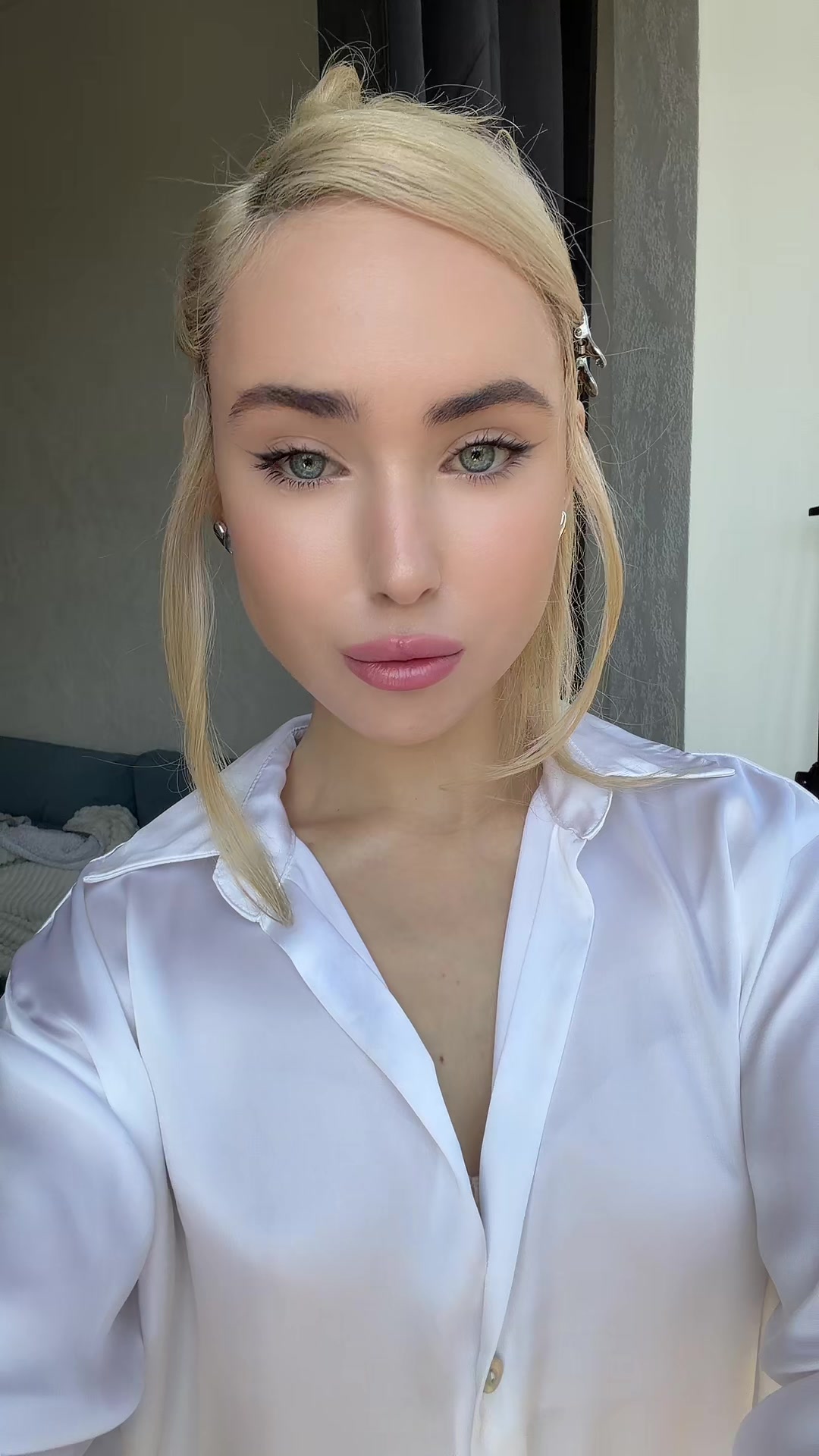 @kira._.f._.x