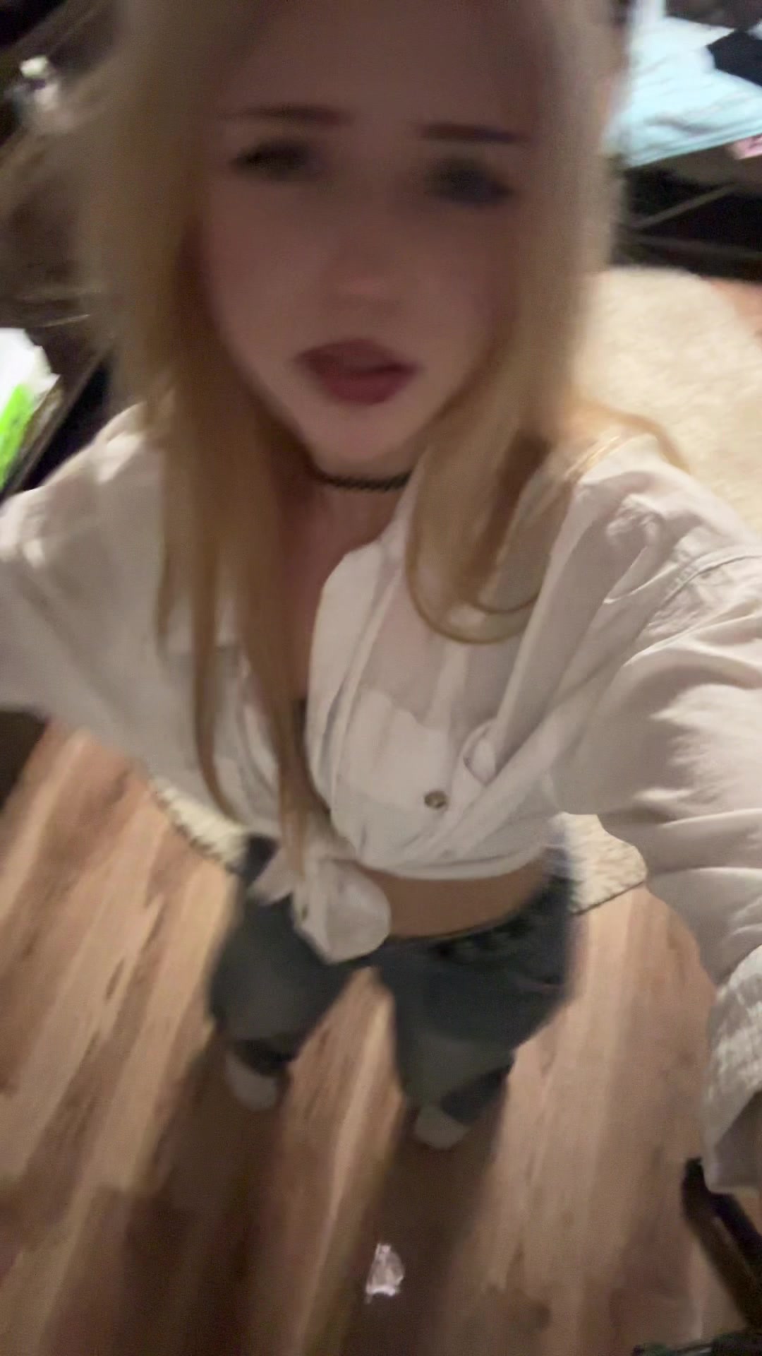 @дашка