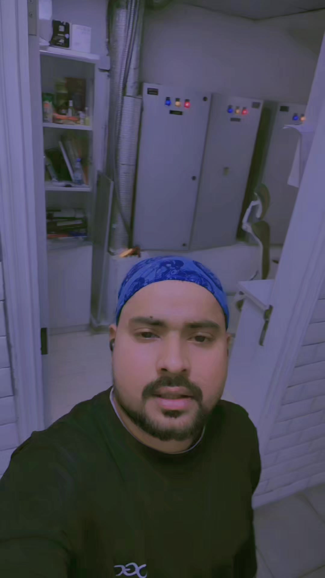 @Kundan Singh
