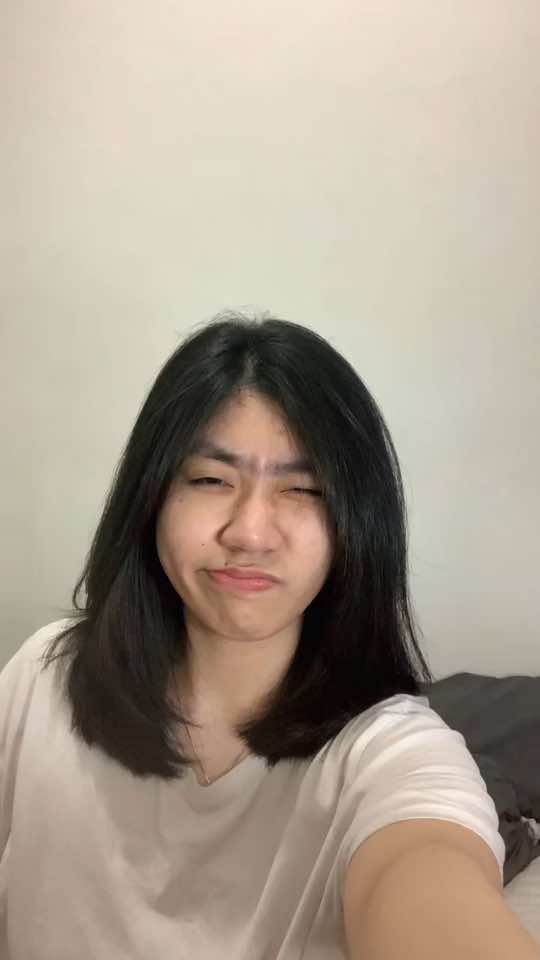 @cikasdaily
