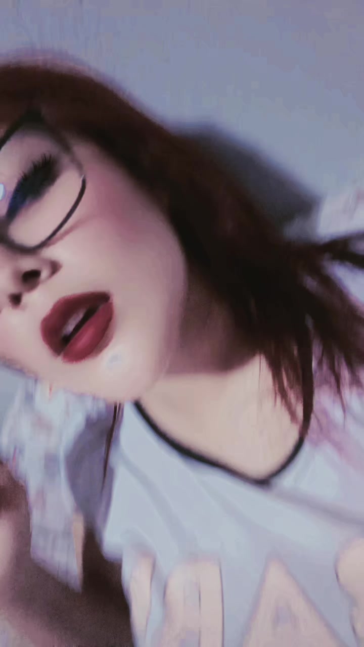 @Morena🦋🩵