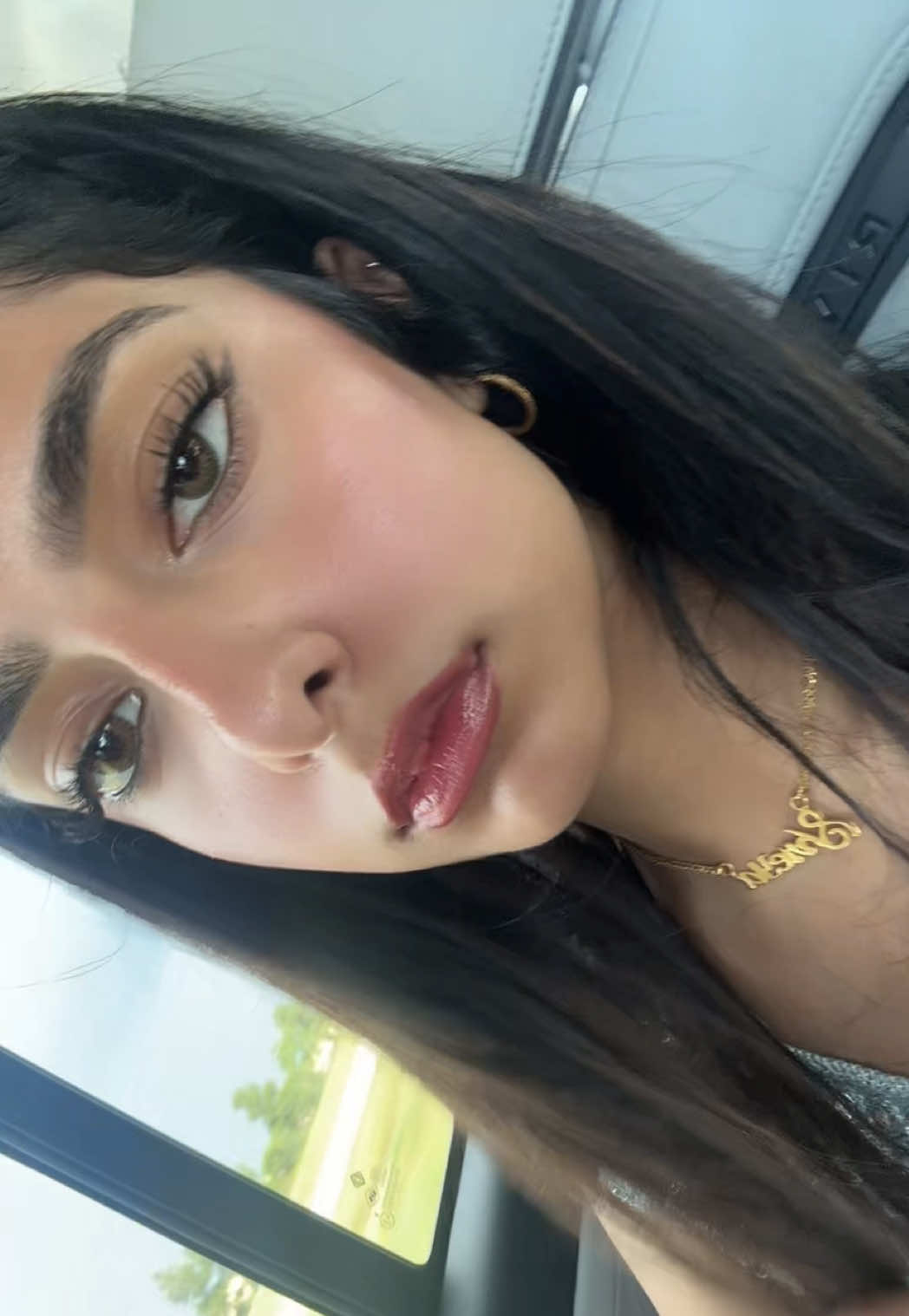 @shreyabhallaaa