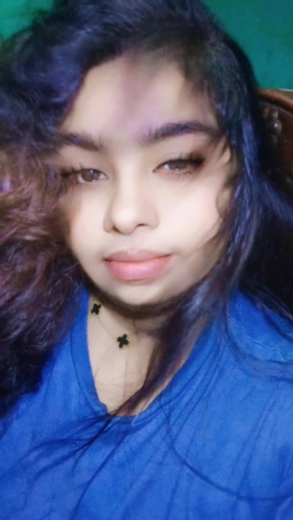 @মৌসুমী আক্তার মিম