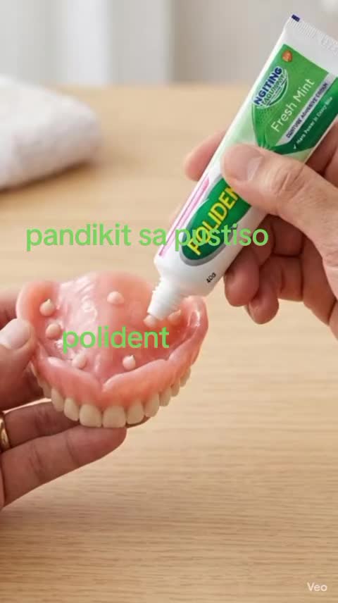 @Ed Pascal