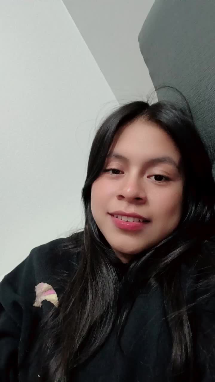 @mary47