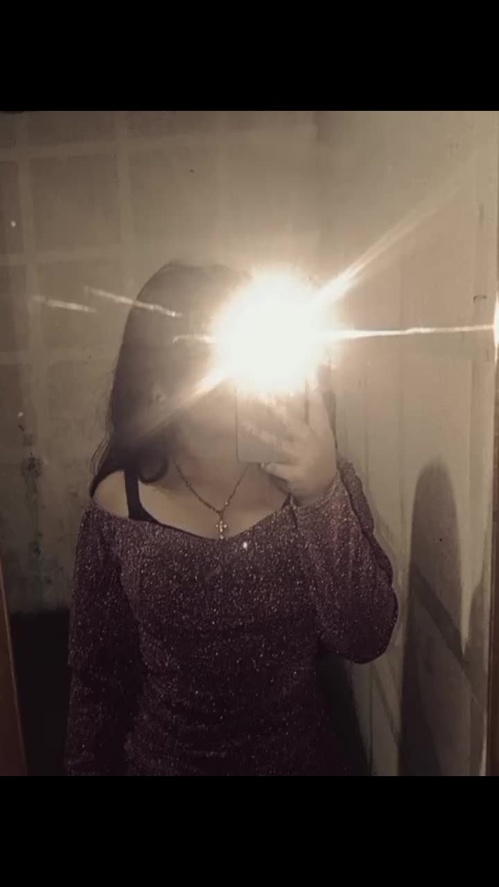 @♥~💥ᶠˡᵃᵏⁱᵗᵃ♥~💥502™✓