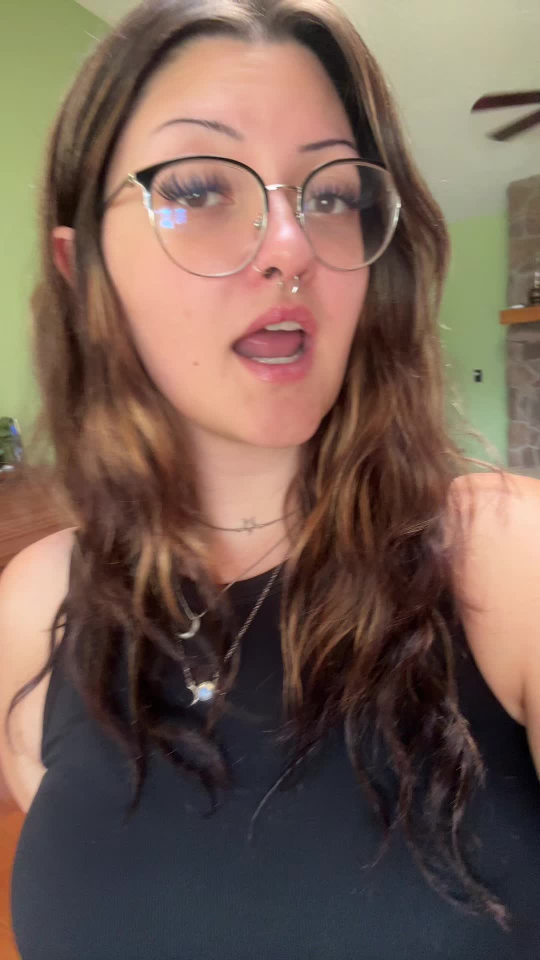 @abigail🦇