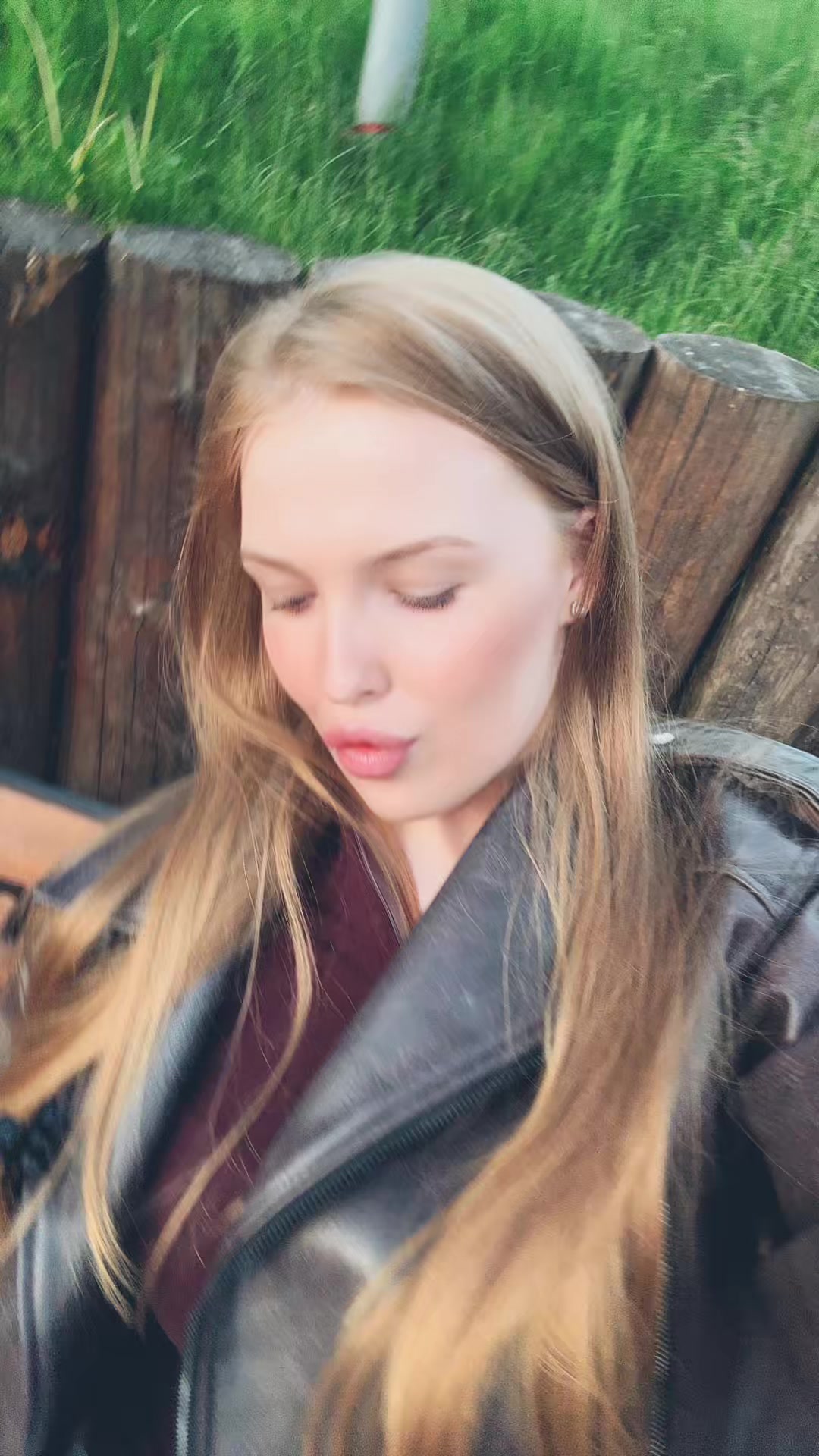 @gleyss__