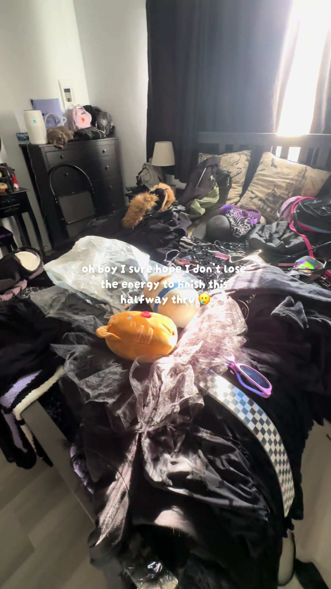 @creepyplum