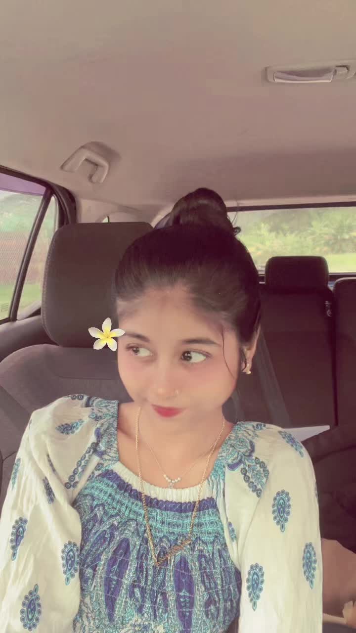 @Raisha ๐ฆโจ