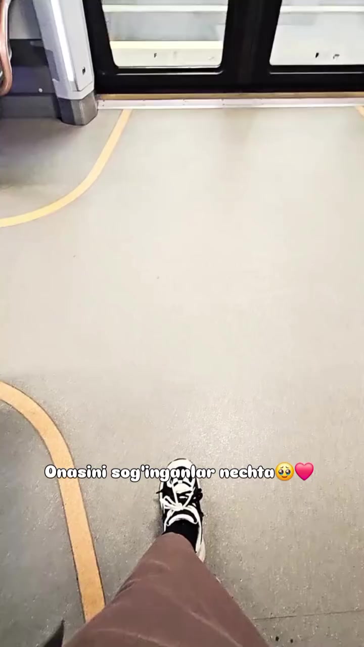 @๐ธ