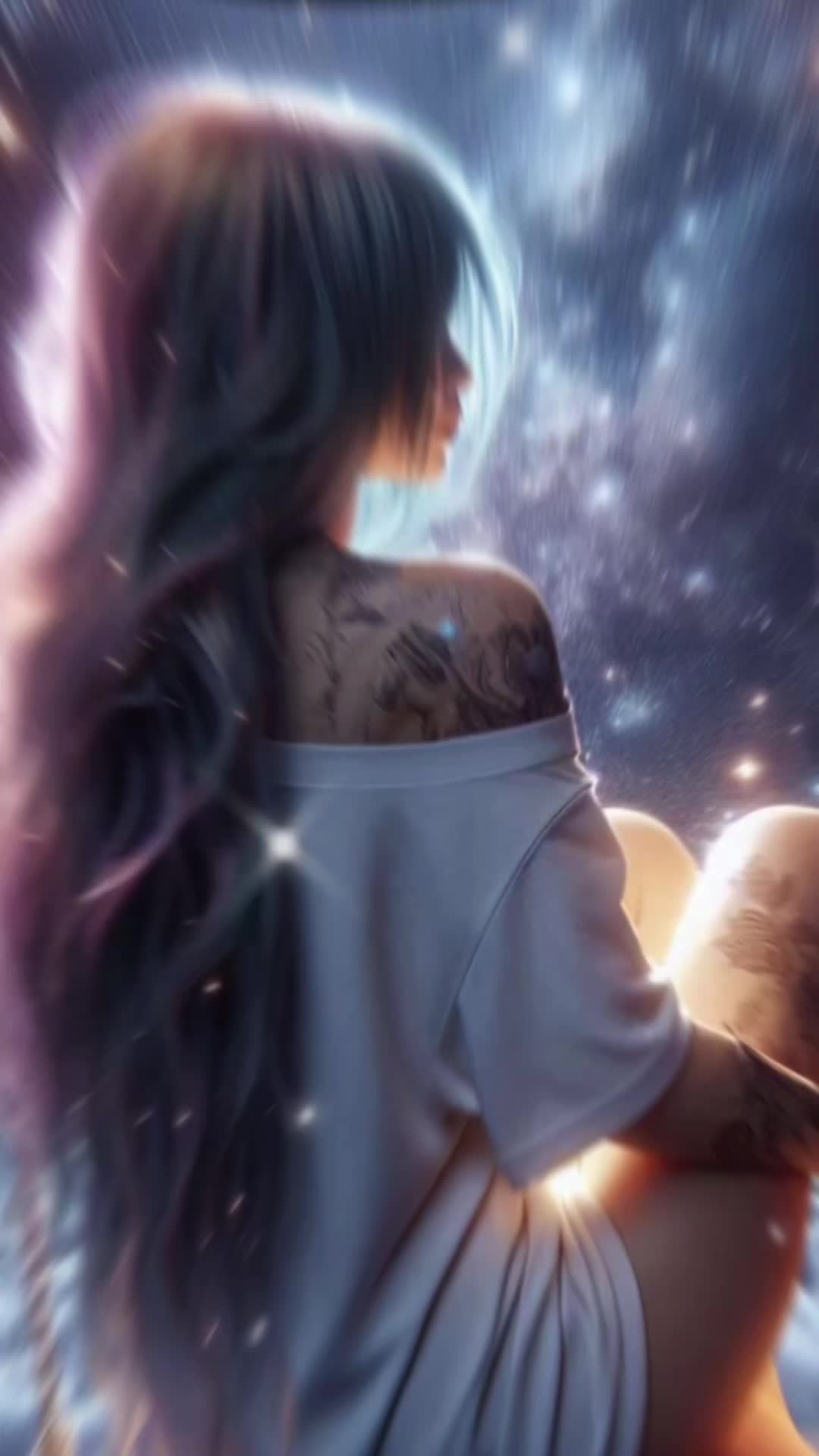 @🐈&zwj;⬛mami🐔🦊✨️🔩👑 ̖́-あ゛ド天然組
