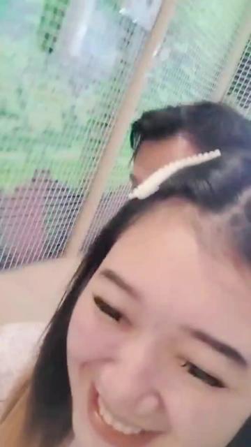 @ayyyyy✨ (Dheny)