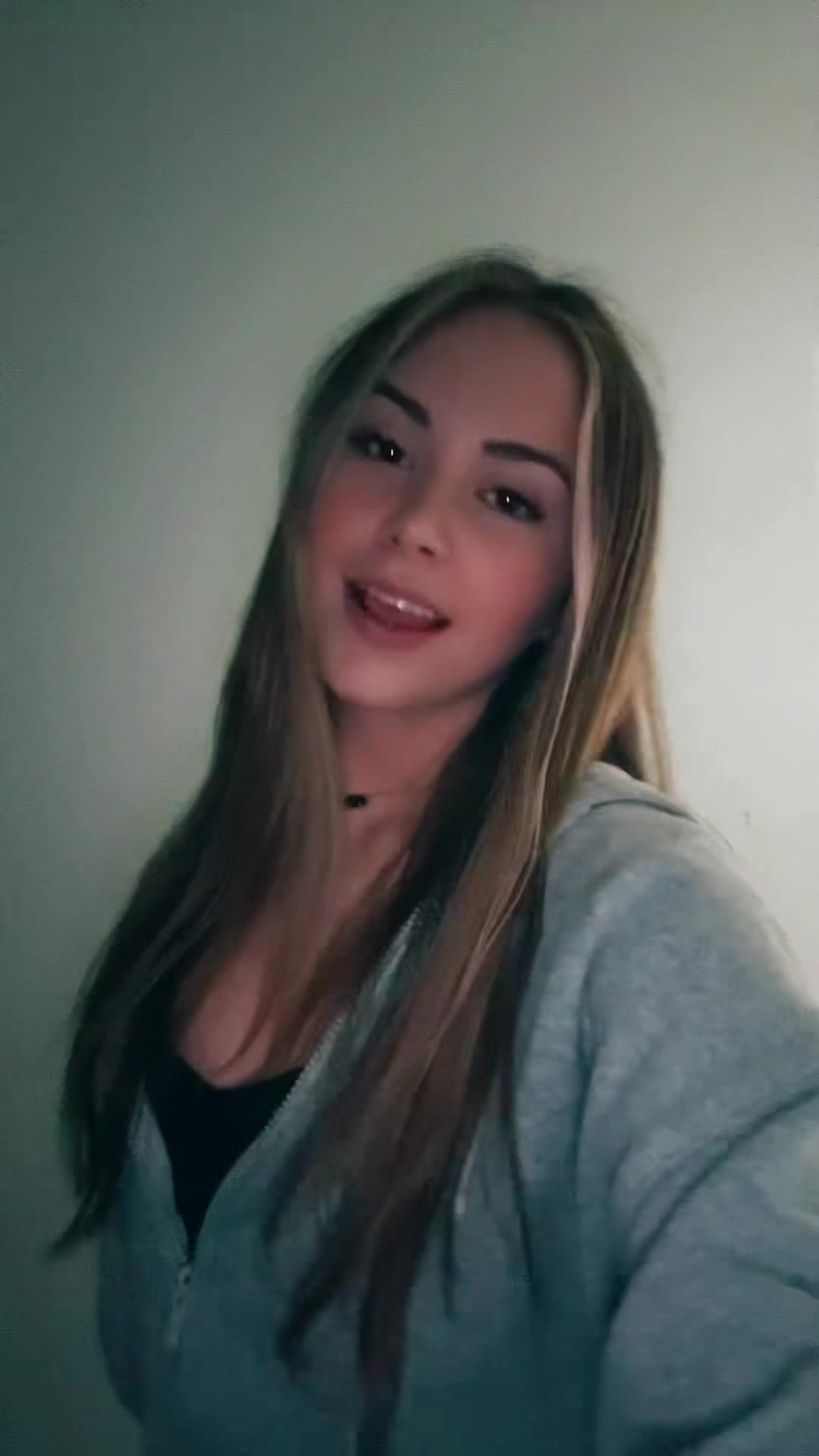 @kenzieee