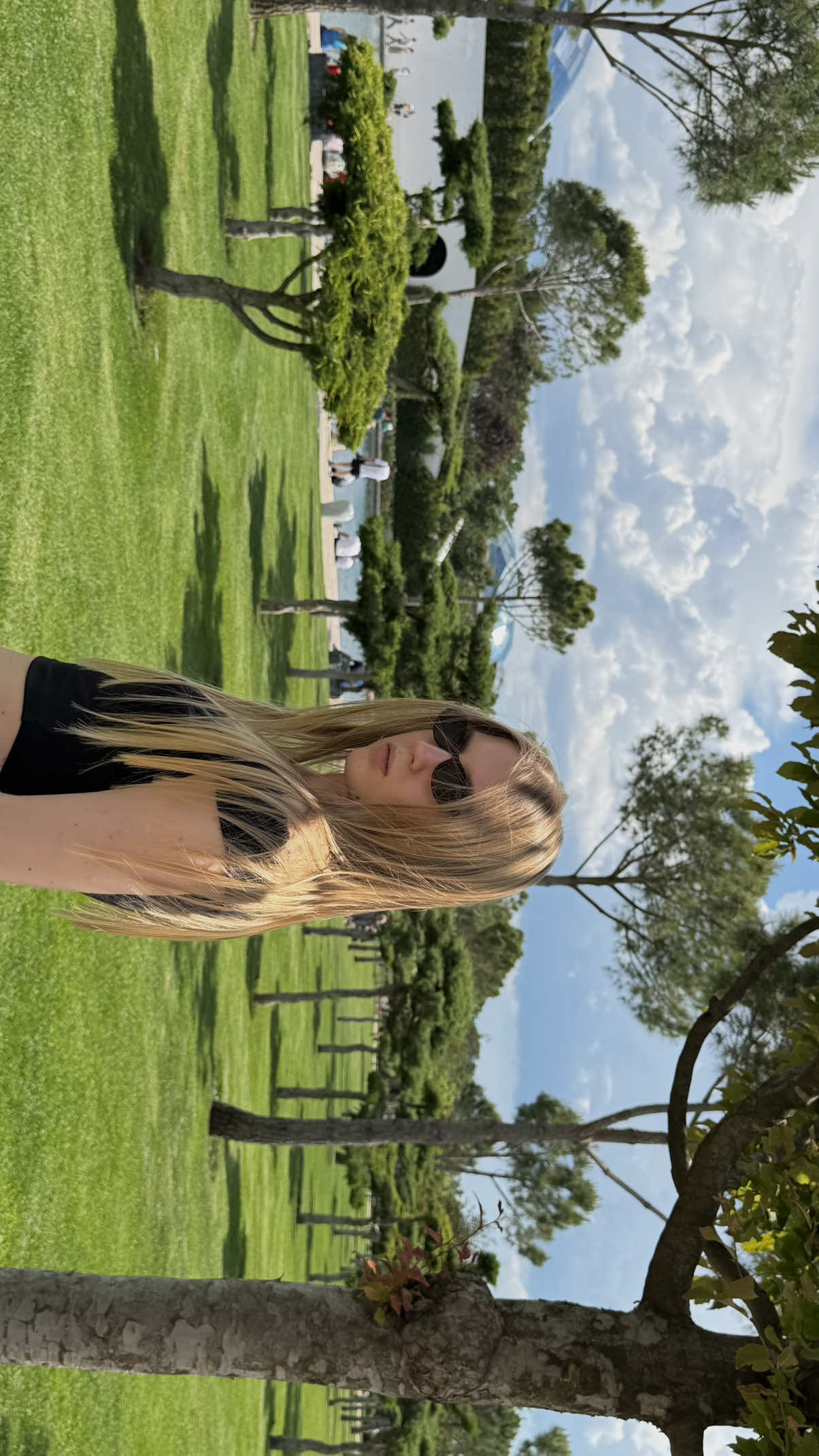 @ssmlku910