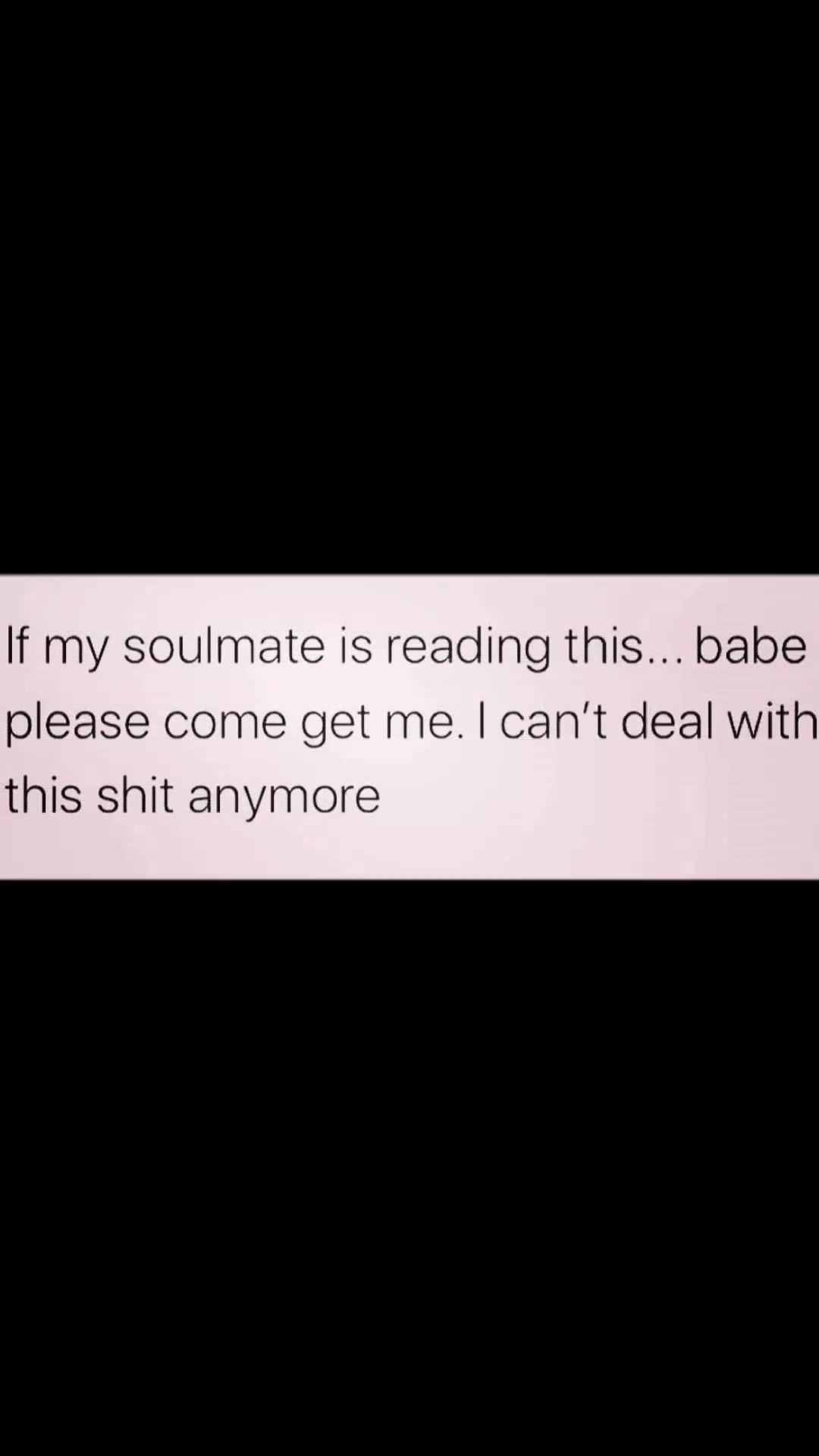 @RayShellie7365