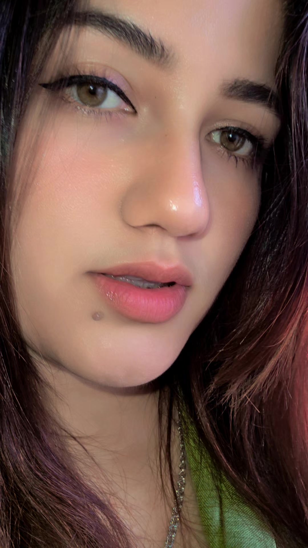 @Vane🥰Aguilar22