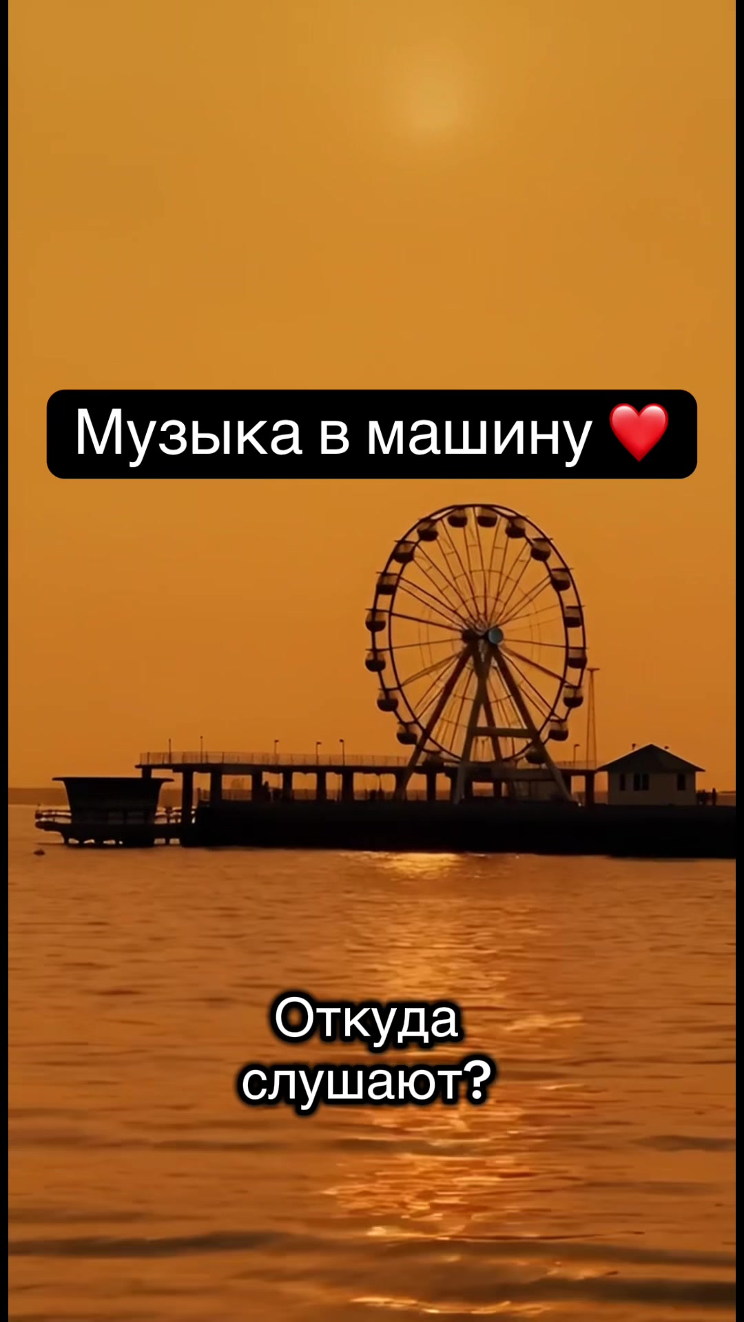 @IHOR KOVERZNEV