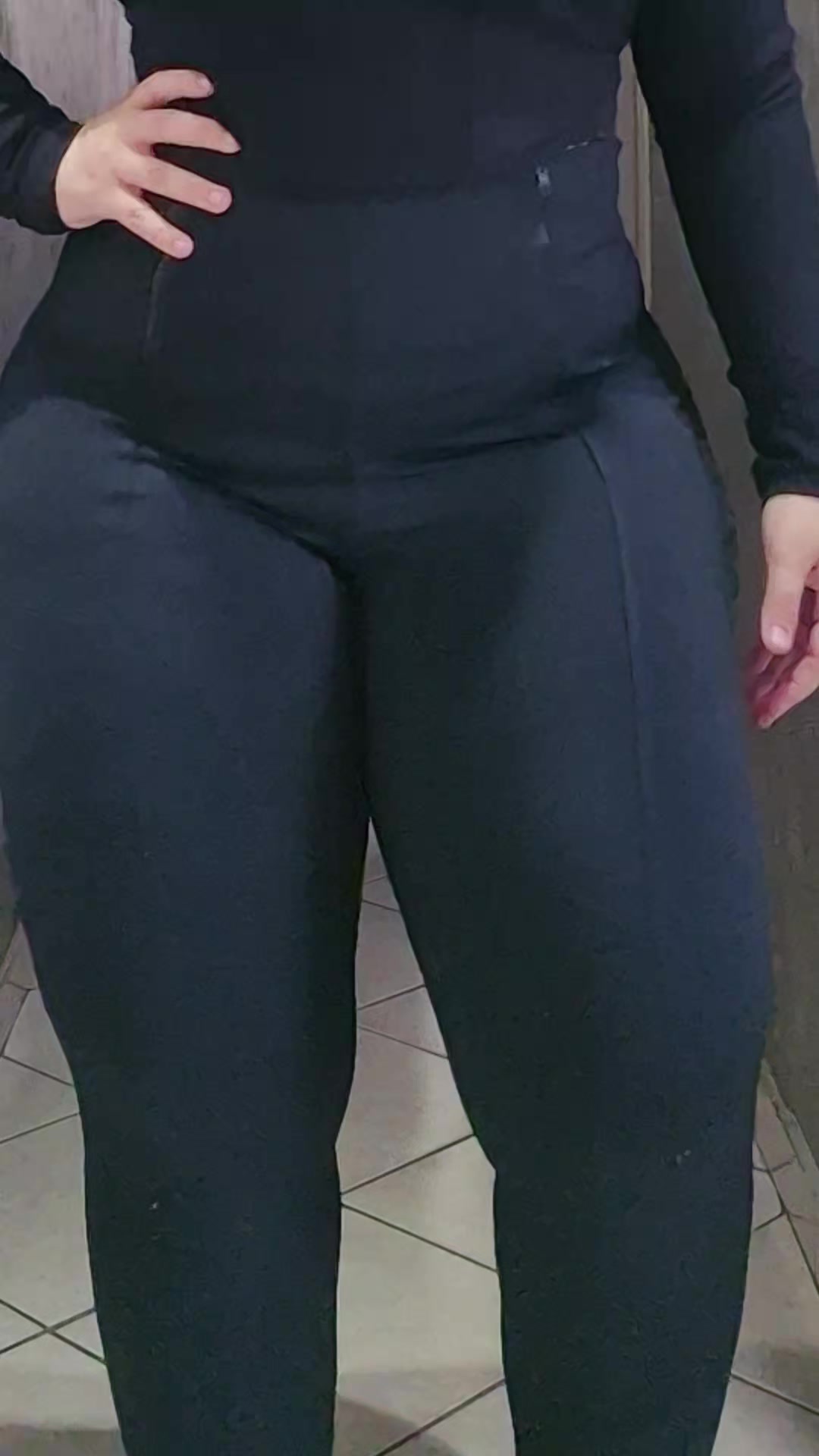 @Larissa Guido