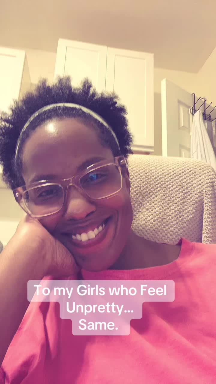 @FaithOverMatter49