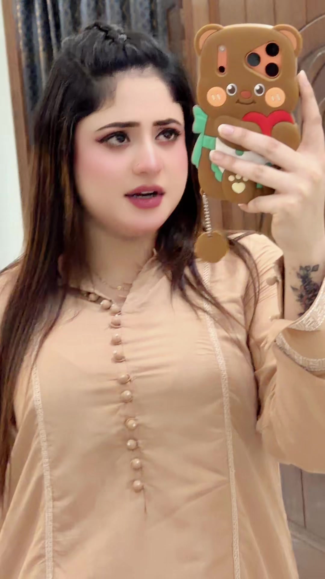 @Reena❤️Multani🥰Oficial🦋