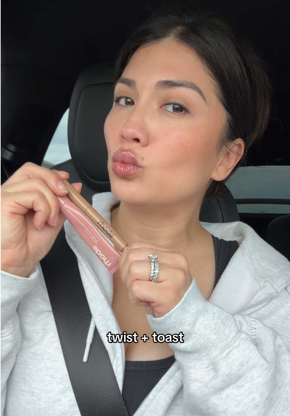 @Michele