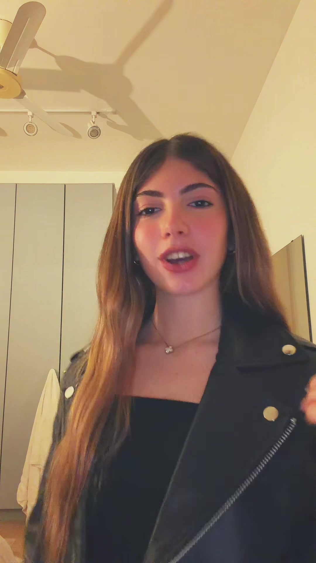 @daniella miz
