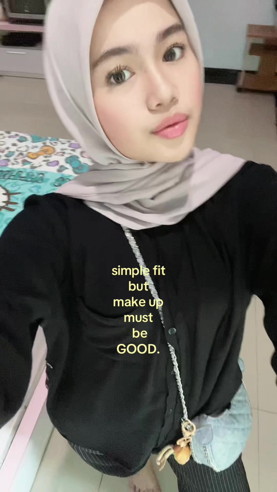 @salsa
