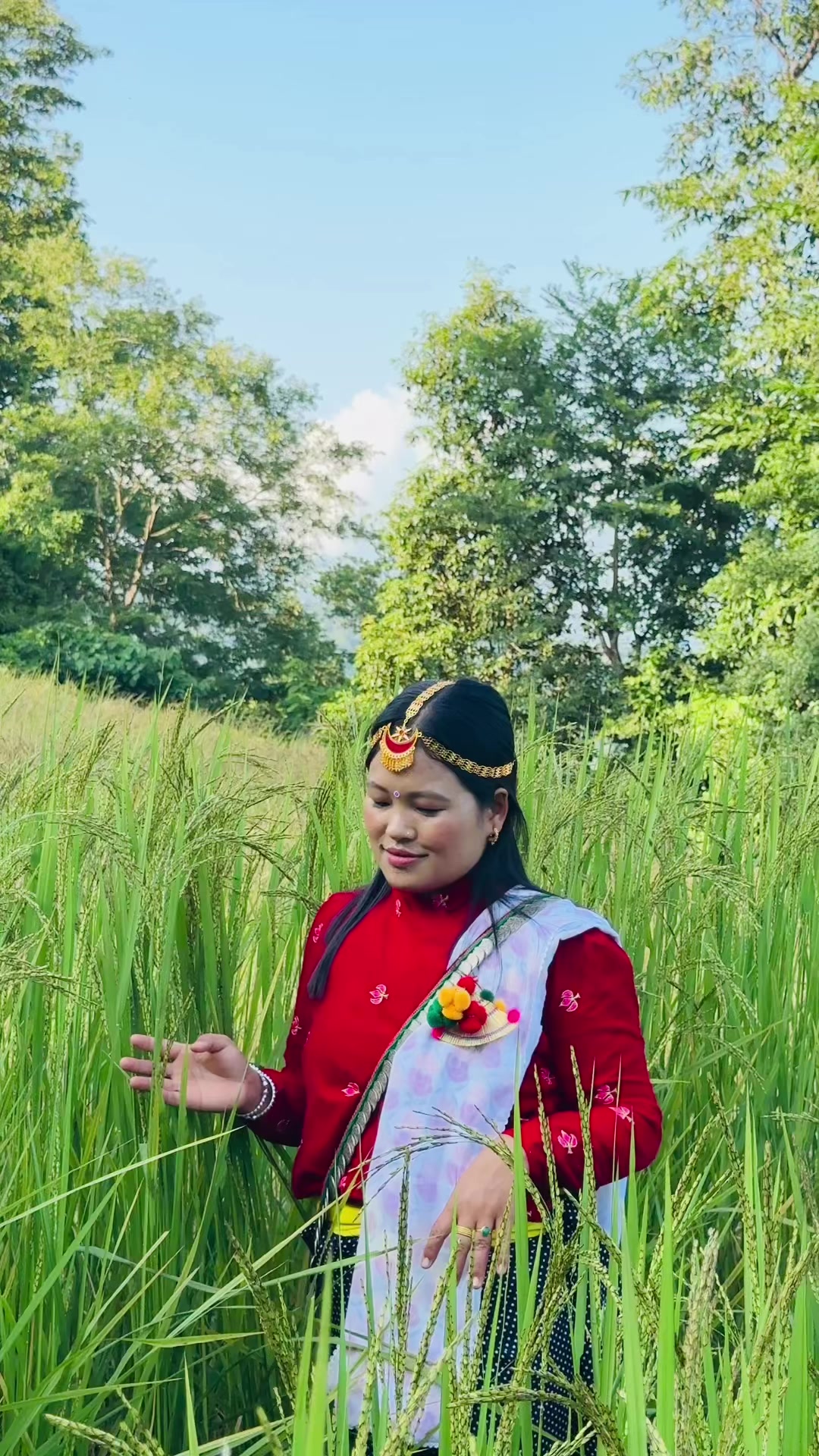 @nirmalaraiii