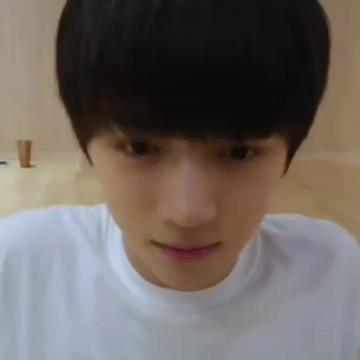 @Beommie🐻