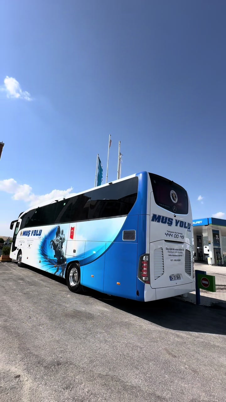 @Gökay Yeşilırmak