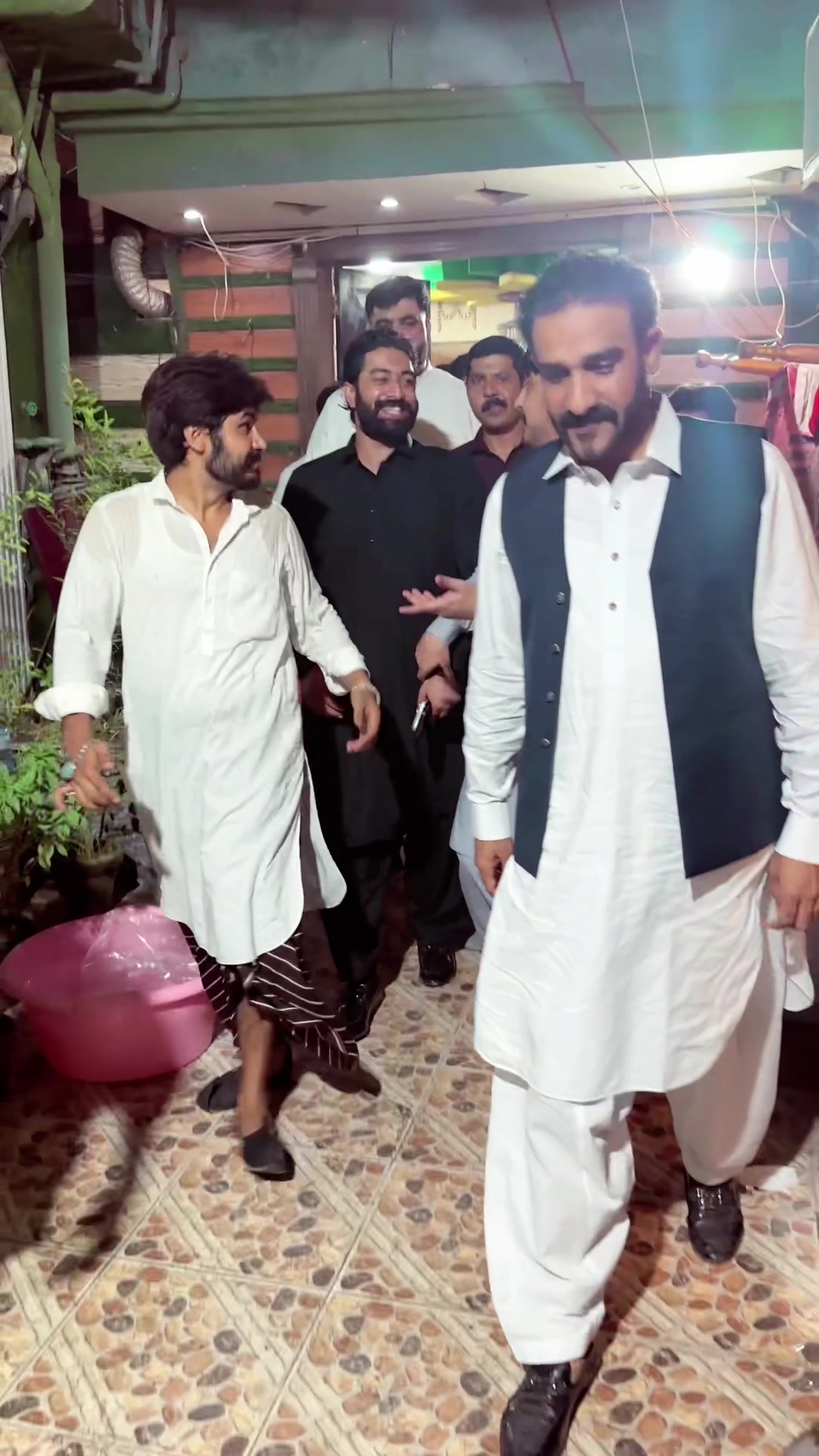 @Malik Shujat Khokhar🦅