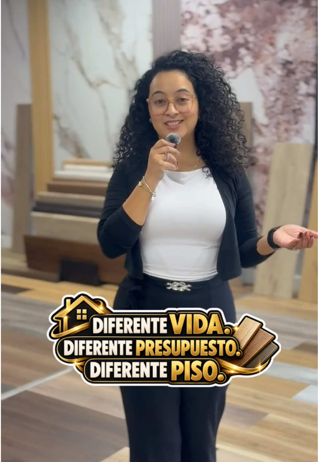 @flavialalunatina