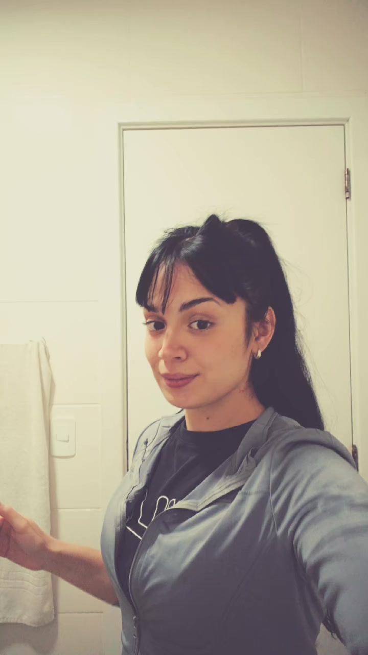 @abril💛