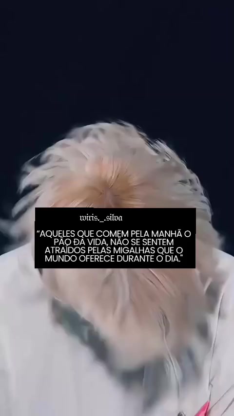 @𝔴𝔦𝔯𝔦𝔰._.𝔰𝔦𝔩𝔳𝔞 𒉭