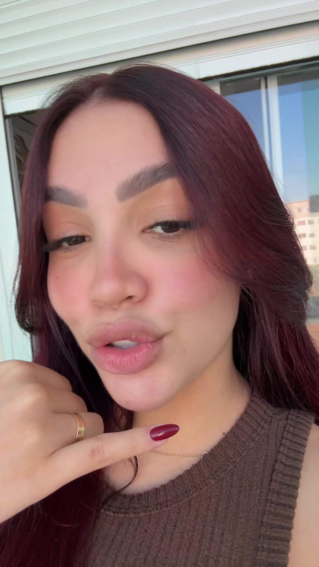 @Henny