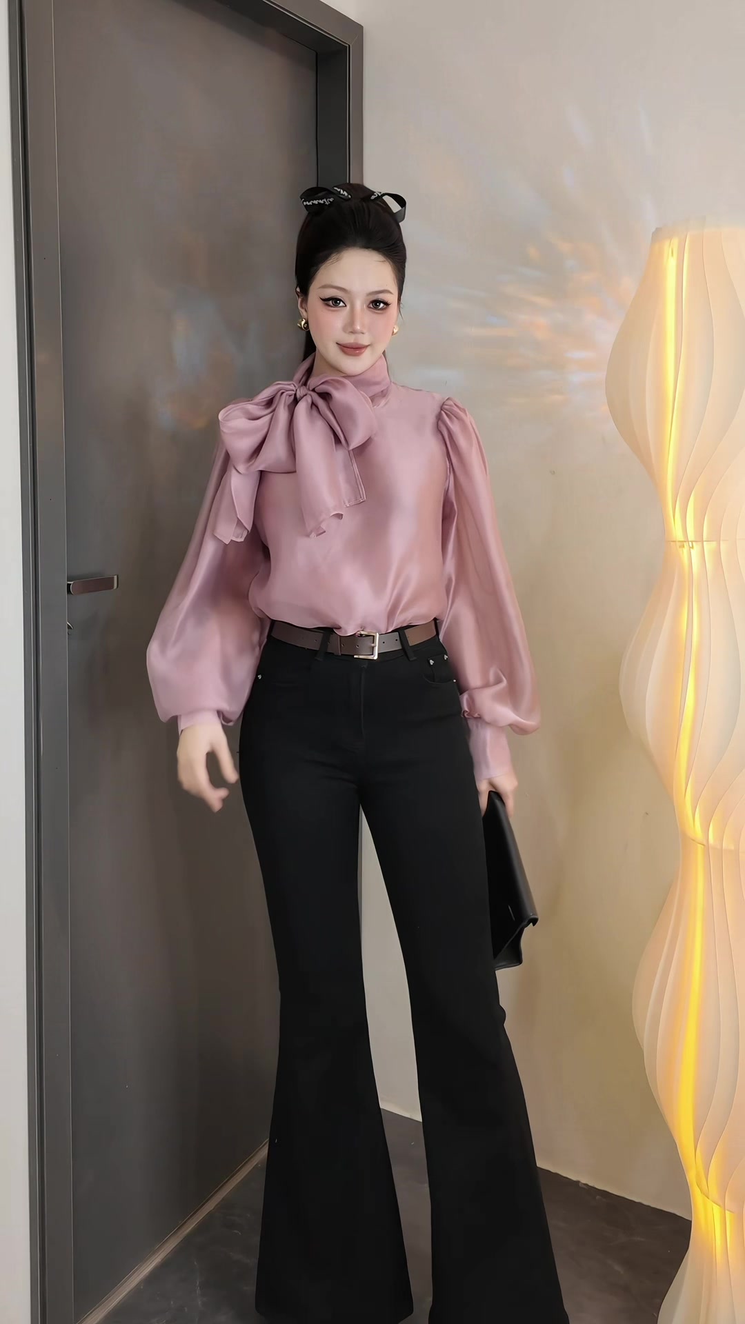 @Nguyễn Ch&acirc;m Anh