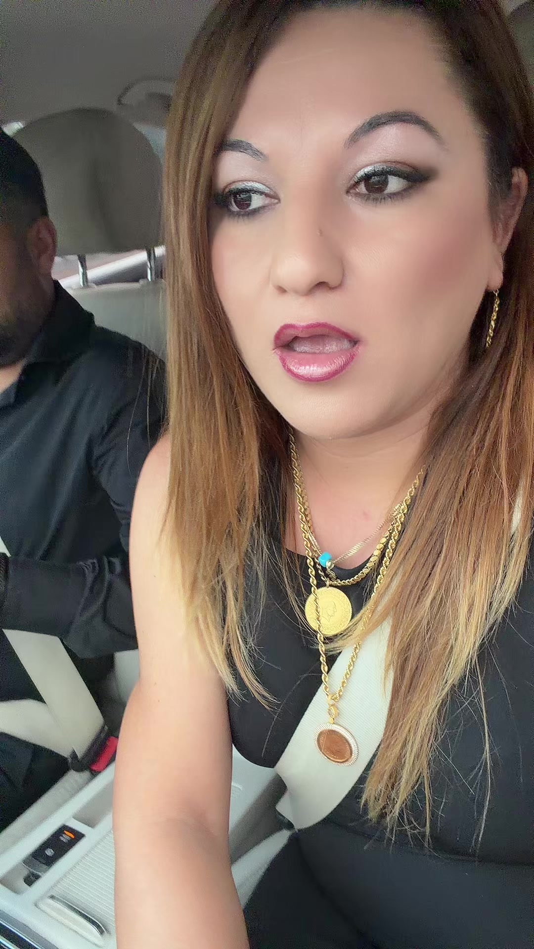 @Serap Nazlı