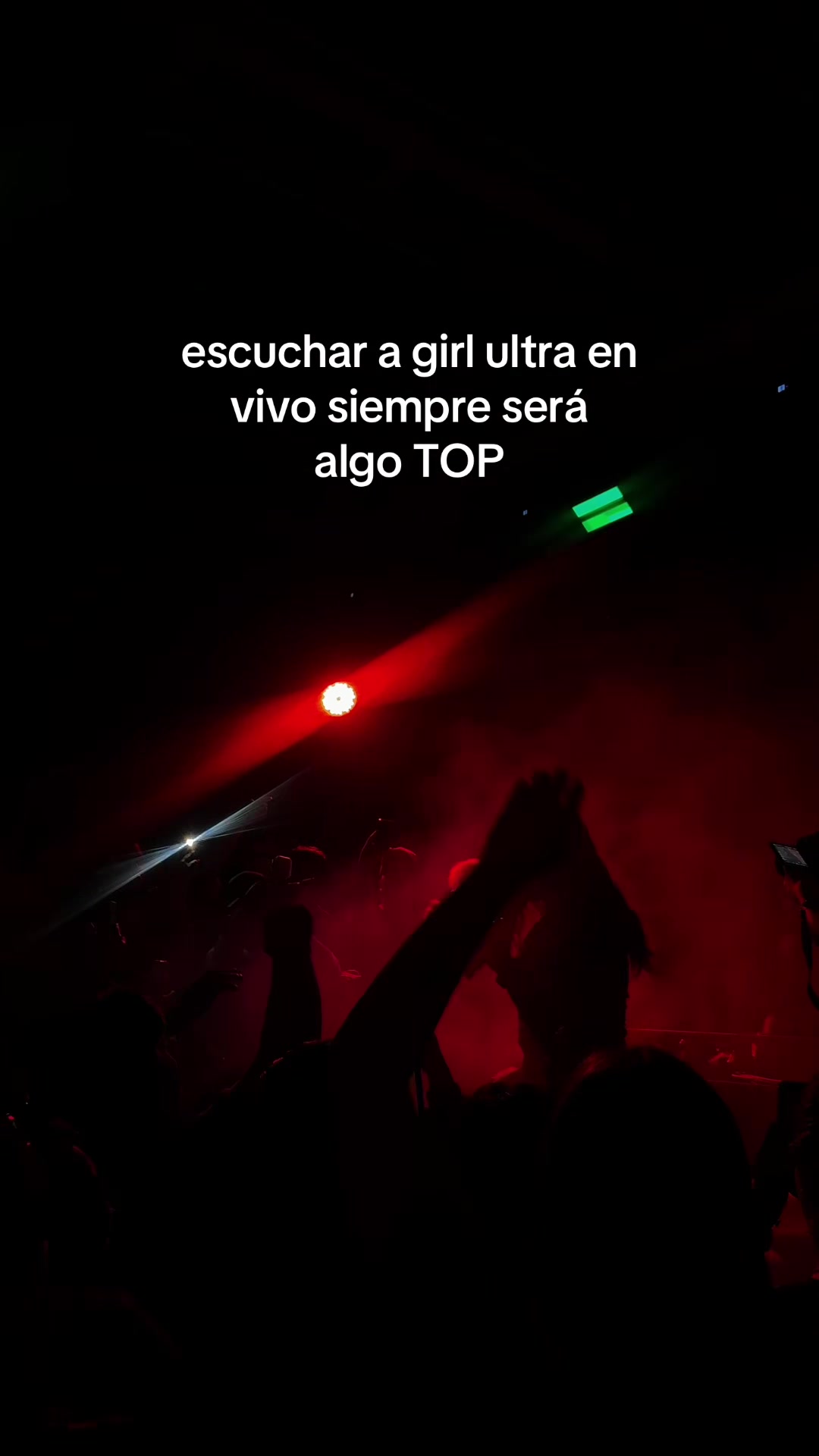 @erándeni