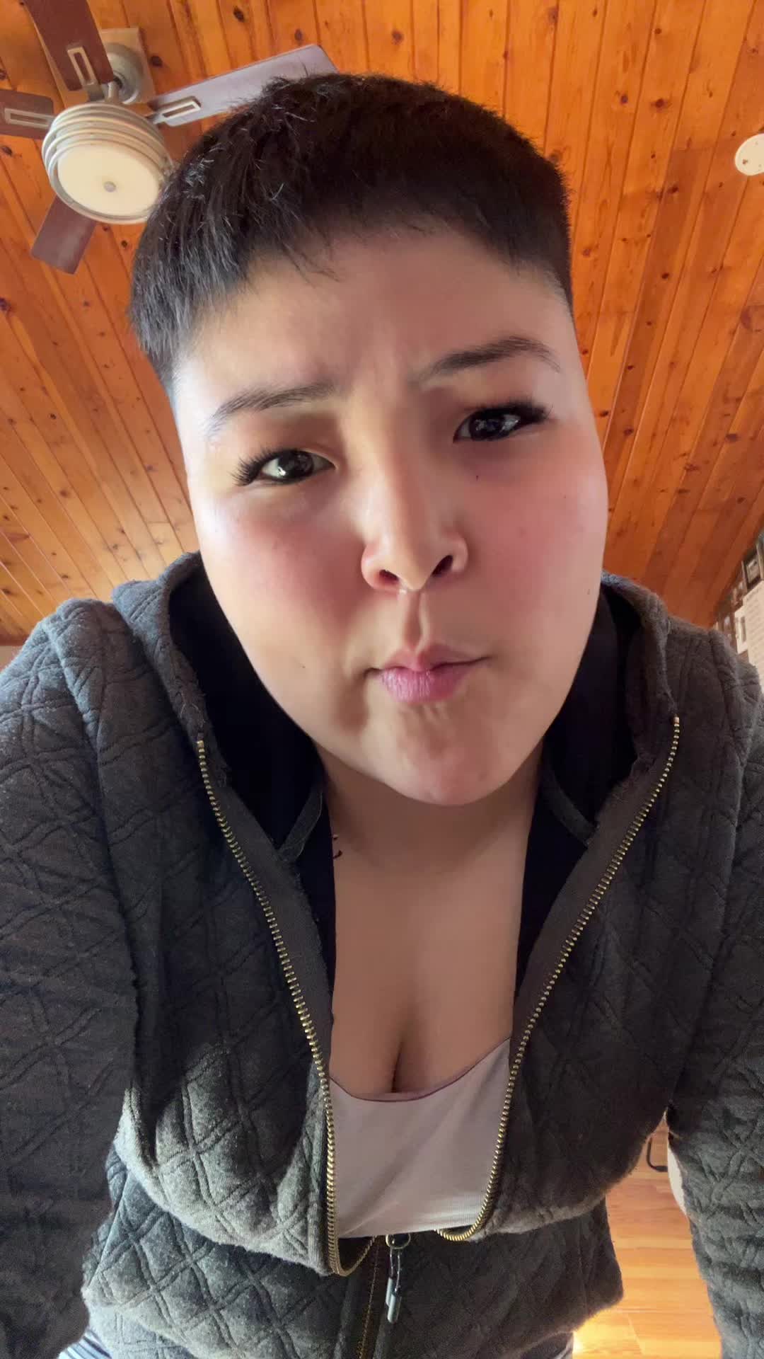 @Ataagaq