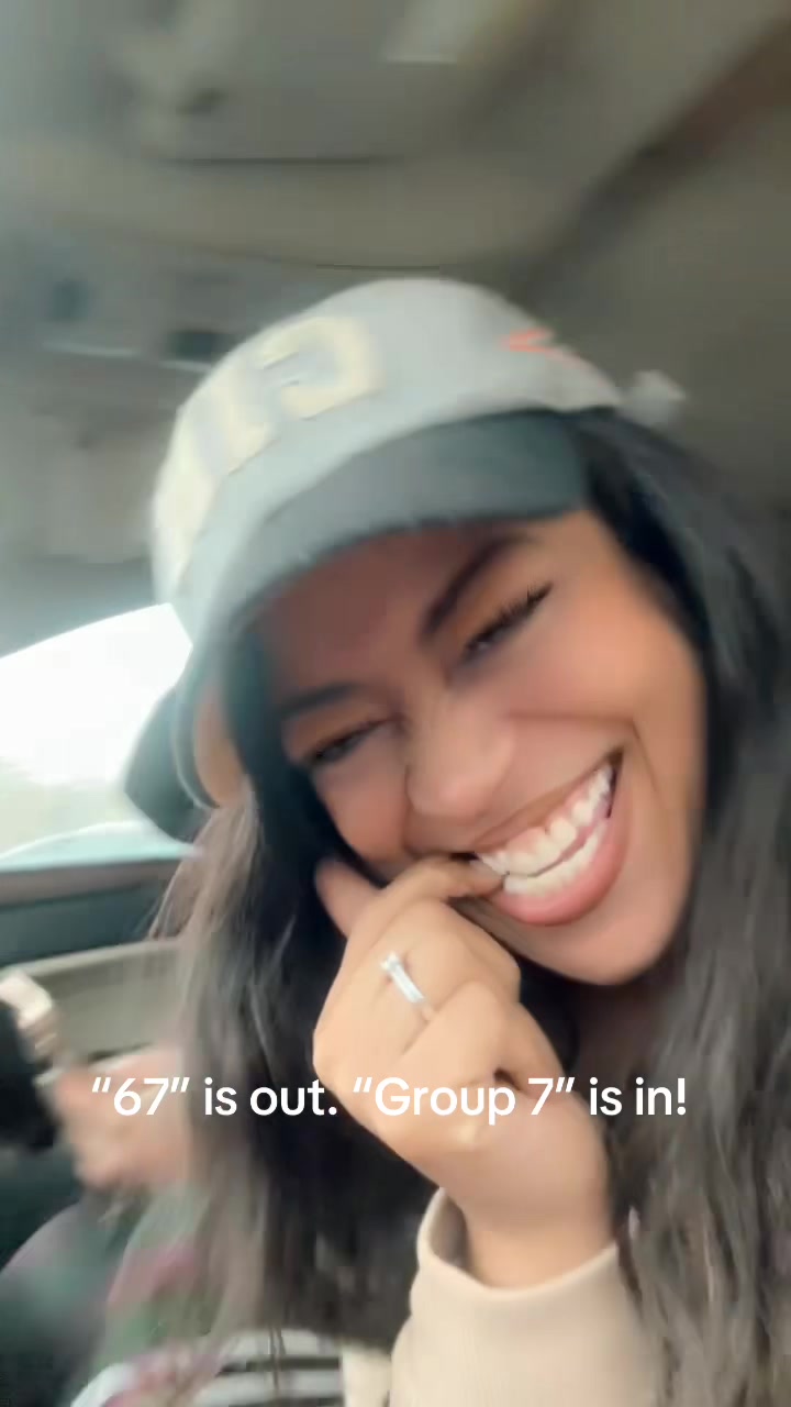 @Kia