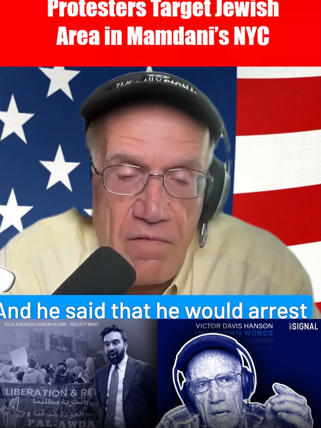 @US POLITICS 01